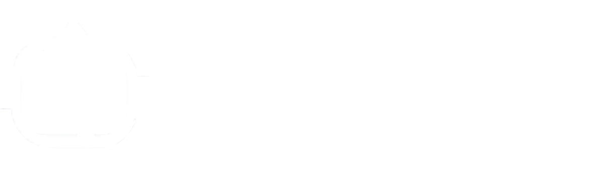 辽宁营销智能外呼系统怎么样 - 用AI改变营销